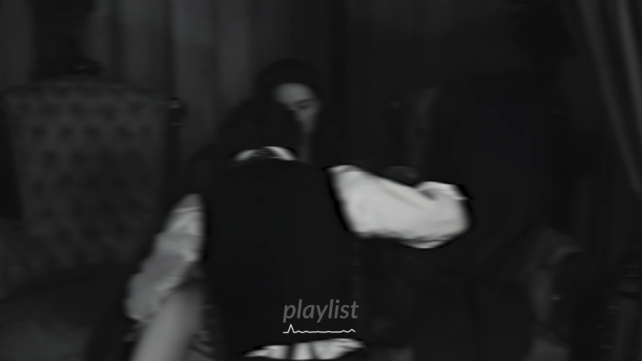 𝘠𝘰𝘶𝘳𝘴 𝘛𝘰𝘯𝘪𝘨𝘩𝘵 - 𝘓𝘢𝘵𝘦 𝘕𝘪𝘨𝘩𝘵 𝘗𝘭𝘢𝘺𝘭𝘪𝘴𝘵