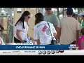 Elephant 5k Run raises funds for children with CMD