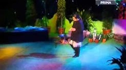 Retro - Awie - Musafir Di Aidilfitri  - Durasi: 4.40. 
