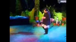 Retro - Awie - Musafir Di Aidilfitri