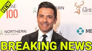 "SAD UPDATE! 😭 Kelly Ripa’s Tragic Family Loss Revealed 😢