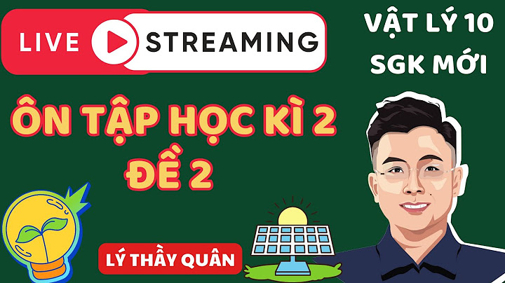 Giải các bài tập hóa học về hiệu suất 9 năm 2024