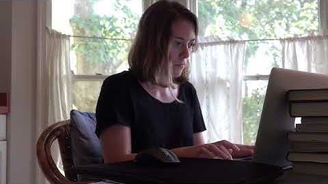 Cisco Platinum Learning Library