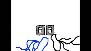 my summer 2025 flipnotes