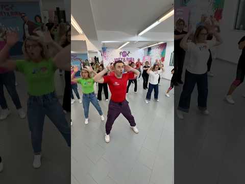 I COME TO BALLARE WITH NOI 3332185124 Joeyerina Ilike