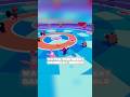 Best fall guys player just watch #funny #fypシ゚viral #fallguys #viral #games #edit #shorts