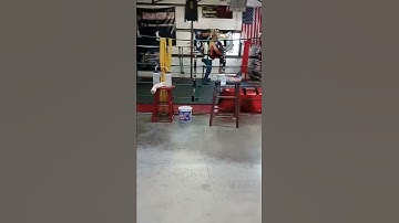 Repetition,Repetition and Repetition. #SHORT 2022