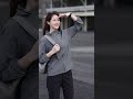 ✨ Stylish Summer Jacket & Polo T-Shirt Collection 👕 | Fashion Outfit Ideas #shorts