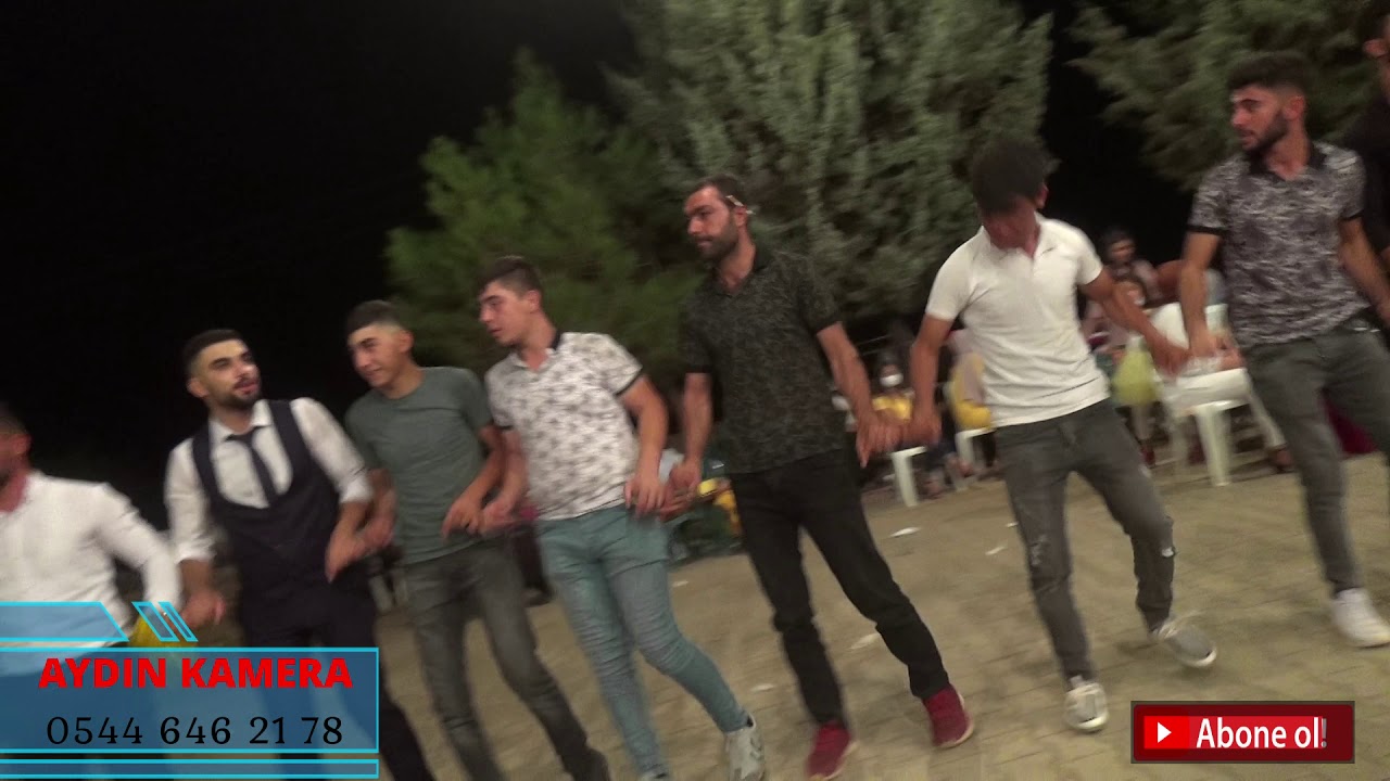 HASAN DEVECİ VE HACELİ DEVECİ İLE BERABER MUHTEŞEM DÜET(AYDIN KAMERA 0544 646 21 78-0532 325 11 73)