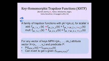 Predicate Encryption for Circuits from LWE