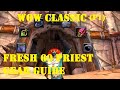 Gear Your Priest FAST! WoW Classic Healing Gear Guide!