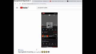 spongebob moaning lol سبونجبوب تنهد
sorry that framerate suck my laptop is bad
subscribe to supermega spongebob moaning lol سبونجبوب تنهد