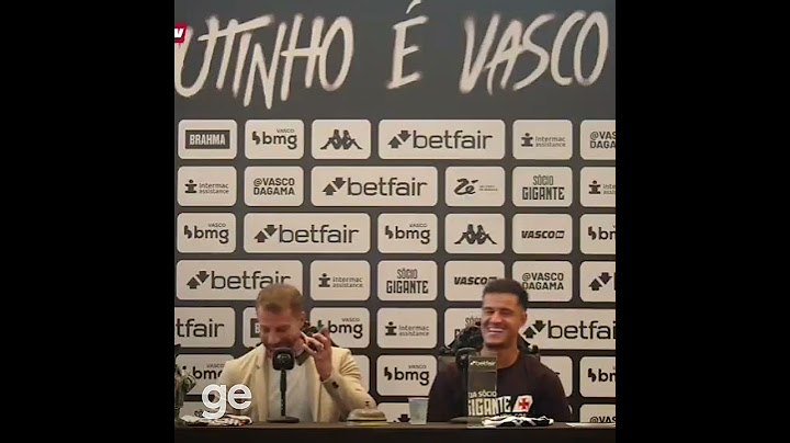 "A BARREIRA VAI VIRAR BAILE" - PEDRINHO AVISOU! COUTINHO NO VASCO! | #shorts | ge.globo