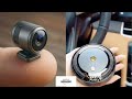 155 Luxury Amazon Car Gadgets Coming 2026!