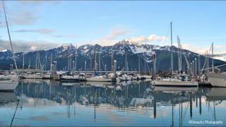 [Wikipedia] Seward, North Carolina