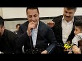مسعود آلانی زانکو کورده 2023 مسعود آلانی زانکو کورده 2023