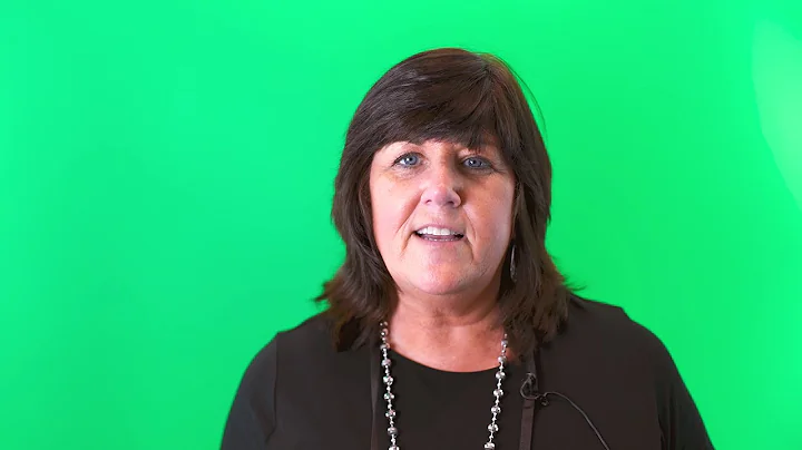 Client Testimonial: Janet Beane