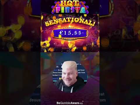 Score Your Wanted Win with No Deposit Play Casino Online in English for Australia