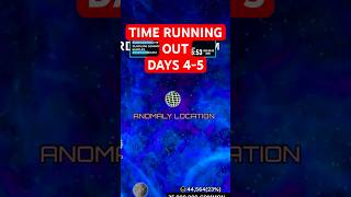 Locating the Void Source - Battle in the Void Day 4-5 - #helldivers2 #voidpiercer #devoidofliberty