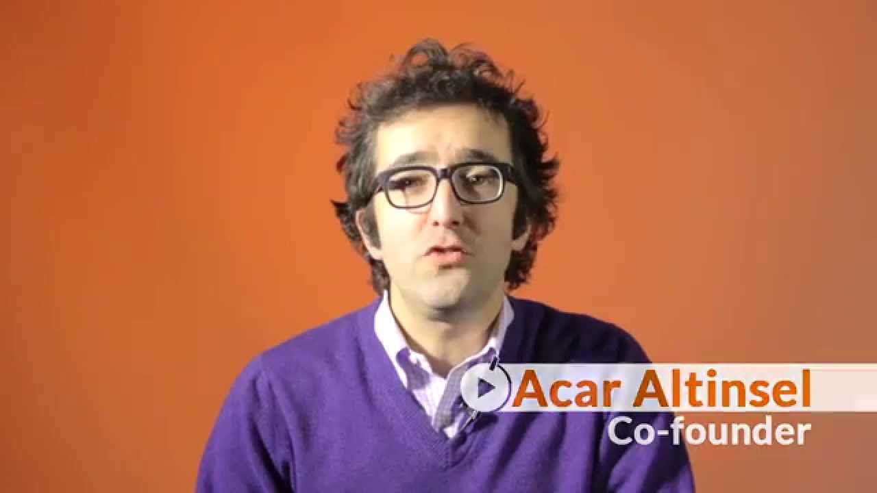 Send Personalized Videos to your Customers