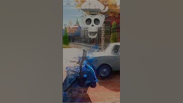 30-Second DUO WIPE #codmobile #codm #shorts