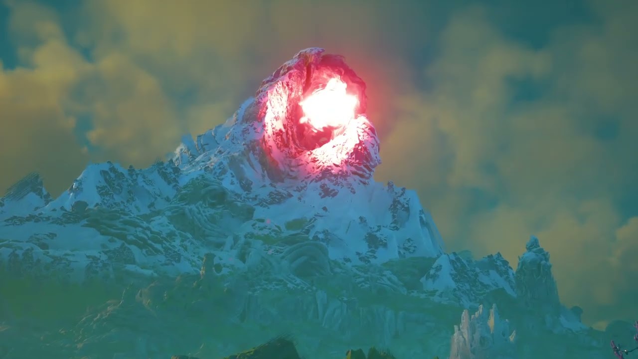 Keeper Playthrough FR # Episode 5