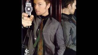 Watch Darren Hayes Love Is In Everything video