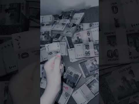 Minecraft animation#Shorts #minecraft #mine #subscribe#tiktok #minecraftmeme #????????? #fyp