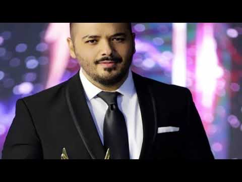بيسألوني ما تعبت من الفن جوابي بهيدا الفيديو