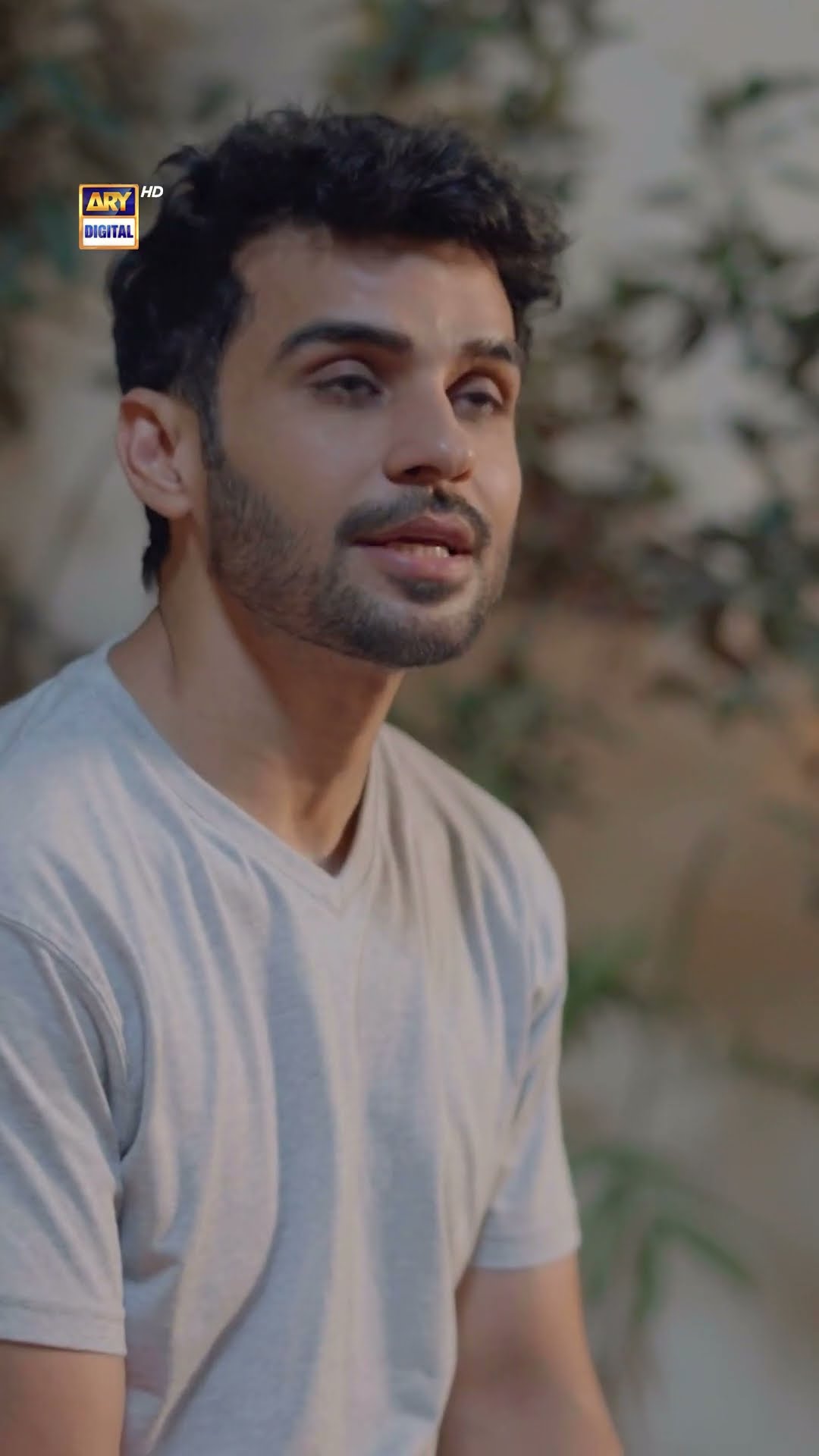 Fahad Sheikh ? Zoha Tauqeer | Best Moment #shorts