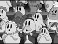 Kirby Club (1955) (Monday Opener)
