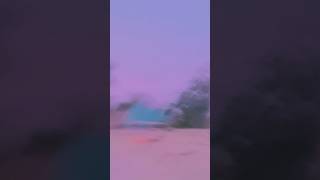 #song #love #oldsongs #music #radheshyam #status #feelings #romantic #adhuniknagpurisong