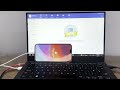 New iCloud Unlock iPhone 13 Remove Lock | iOS 17 | unlock Any iCloud iPhone