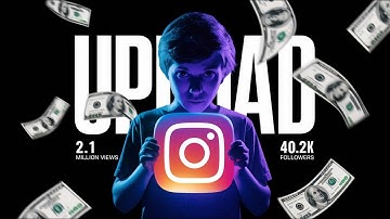 Instagram Reels Upload Karne Ka Sahi Tarika | How To Upload Reels On Instagram 2024 | Post Reels