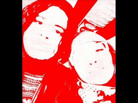 აკე და ანა ორღანი 78