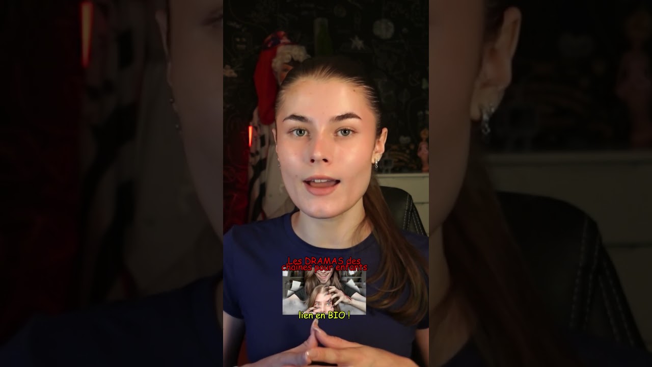 #drama