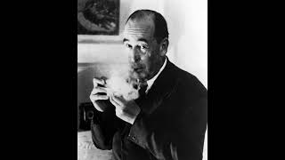 C. S. Lewis - Wikipedia Spoken Articles
