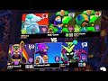 Live Brawl Stars Fr