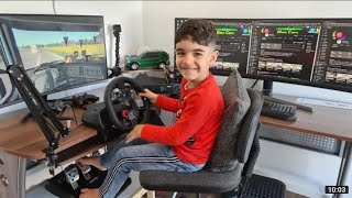 US Bus Simulator 2021 Ultimate Edition 2- Android Gameplay HD screenshot 3