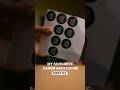 My Favourite Camera Accessorie part 02 #camera