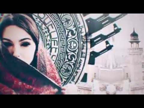 Aweli 2 - Arabic