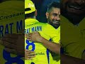 Jammu Brings the Fireworks in Legends League Cricket - Unbelievable Last-Ball Finishes.