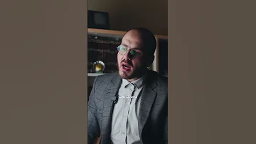 رح توصل والله رح توصل اقتباسات اكسبلور تحفيز 