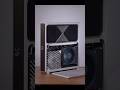 The SMALLEST RTX 5090 PC Build?! 🤯 FE9 Mini-ITX