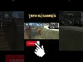 PRESET ALIGHT👿💥 MOTION FF💥🎶 🤡 PANDA 🤡 - DESIIGNER || TECH IN GAMING 07 👀 VIRAL..!!