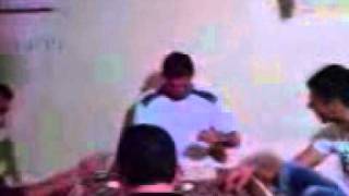 Iğdırlı Kankalarr