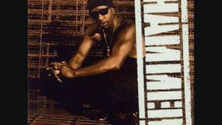 MC Hammer-Oaktown