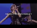Berryz Koubou ; I like a picnic [sub. espa&ntilde;ol]