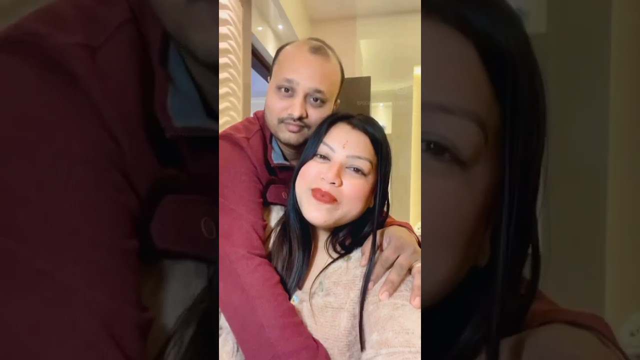 Woh Dil Dar Milgya💞🌍 