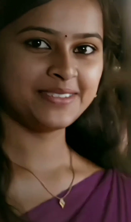 💝Kannala sollura kaiyala sollura💝../ #whatsapp status #Sk Status King ❤️